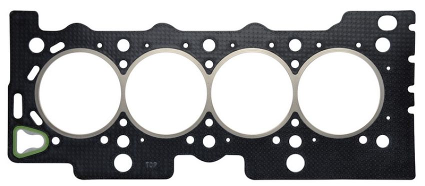 Ajusa 10076900 Gasket, Cylinder Head