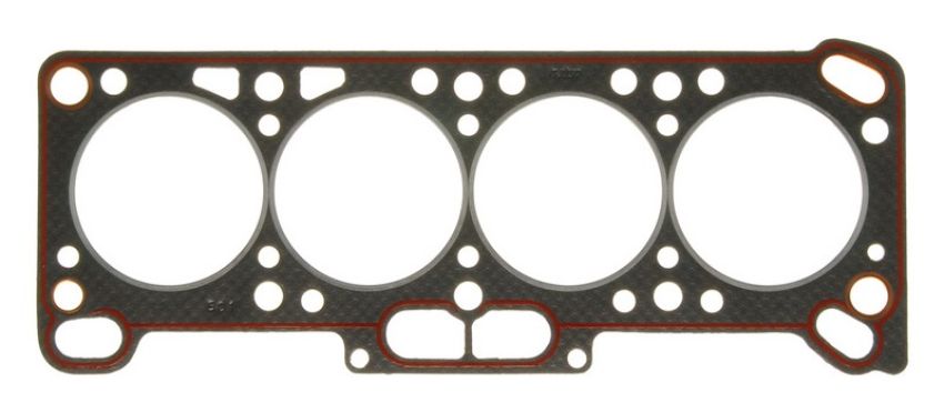 Ajusa 10078500 Gasket, Cylinder Head