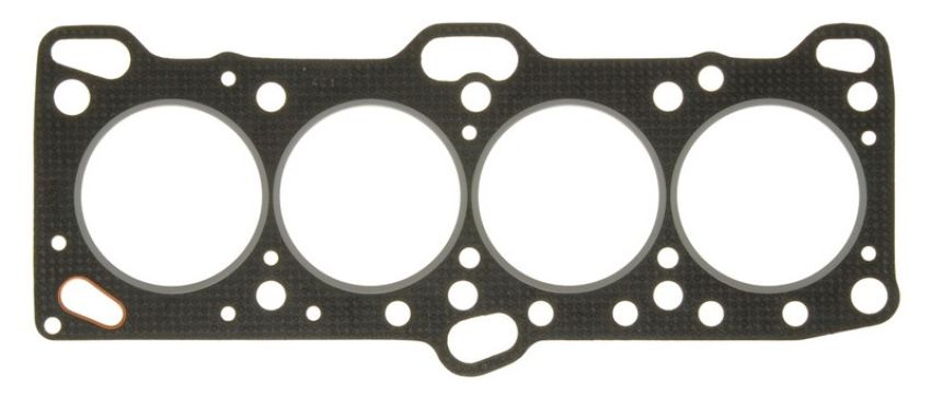 Ajusa 10078800 Gasket, Cylinder Head