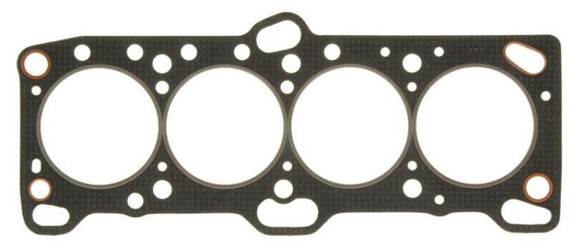 Ajusa 10078900 Gasket, Cylinder Head