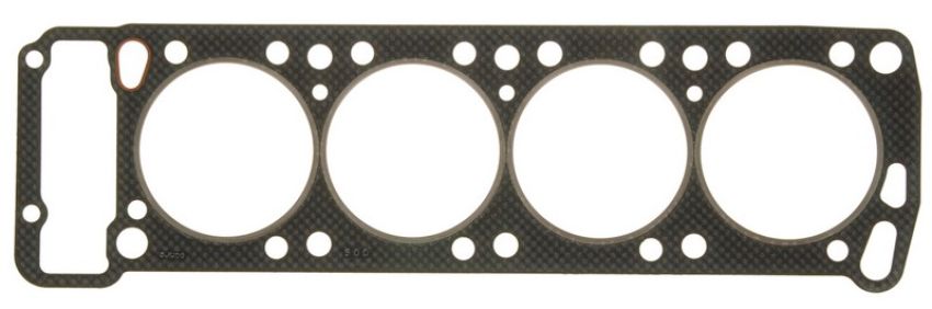 Ajusa 10079200 Gasket, Cylinder Head