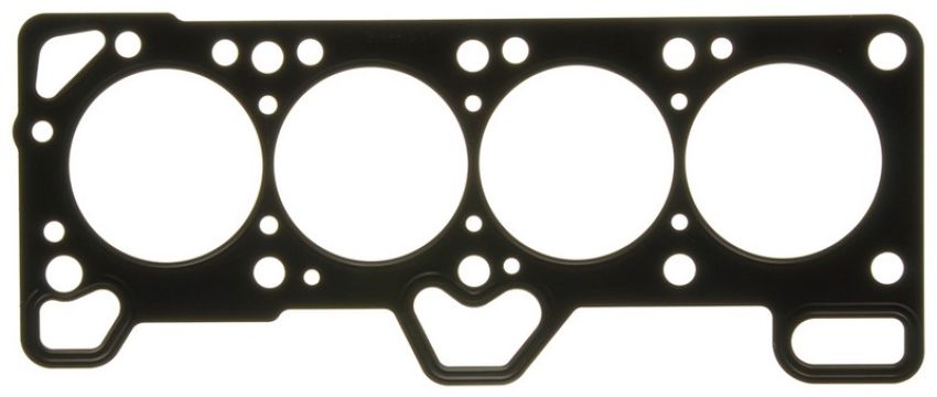 Ajusa 10079400 Gasket, Cylinder Head