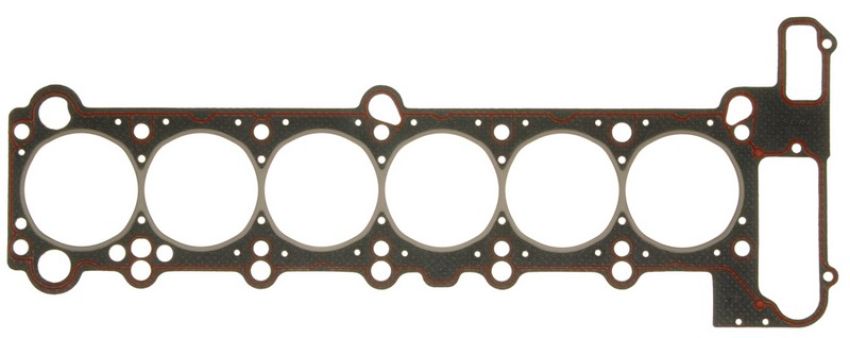 Ajusa 10079500 Gasket, Cylinder Head