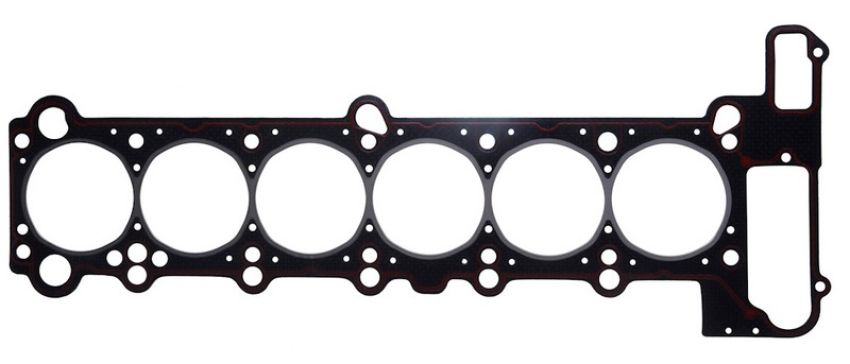 Ajusa 10079510 Gasket, Cylinder Head