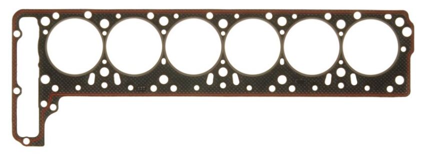 Ajusa 10080200 Gasket, Cylinder Head