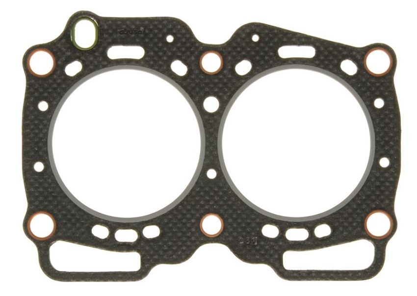 Ajusa 10080700 Gasket, Cylinder Head