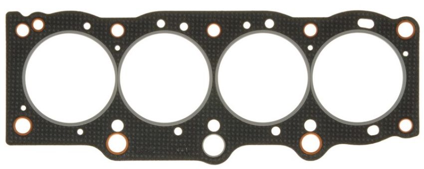 Ajusa 10081300 Gasket, Cylinder Head