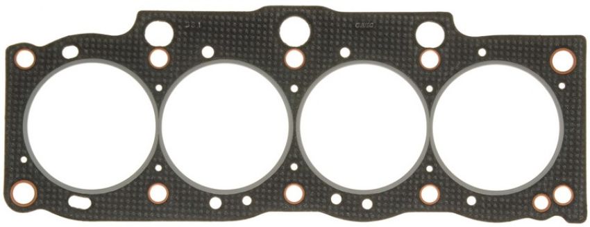 Ajusa 10081400 Gasket, Cylinder Head