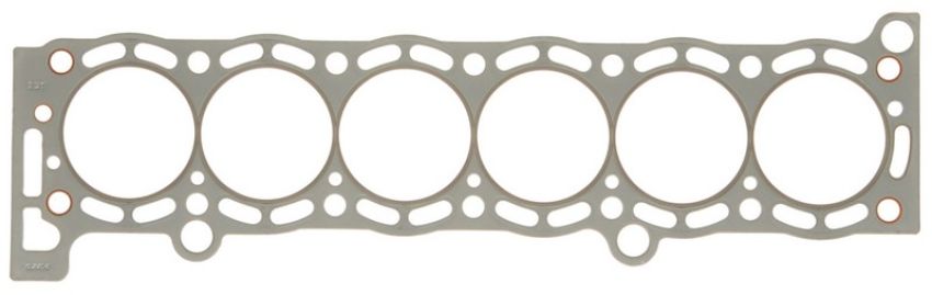 Ajusa 10082600 Gasket, Cylinder Head