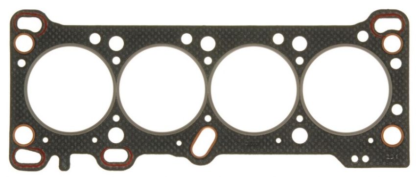 Ajusa 10083200 Gasket, Cylinder Head