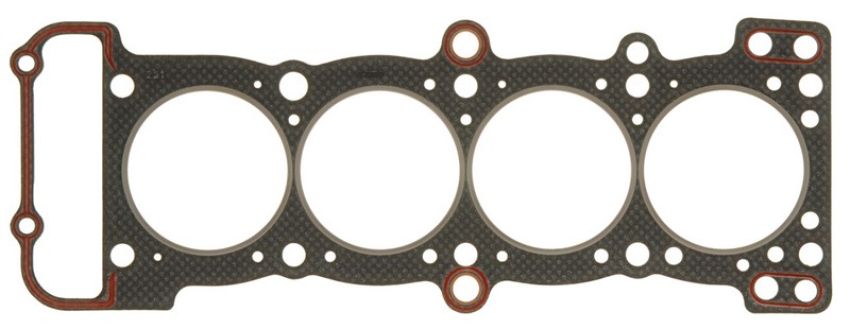 Ajusa 10083500 Gasket, Cylinder Head