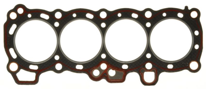 Ajusa 10083700 Gasket, Cylinder Head