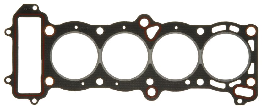 Ajusa 10084100 Gasket, Cylinder Head