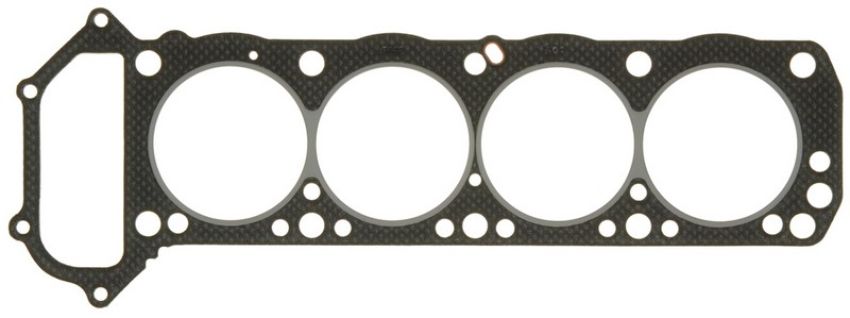 Ajusa 10084400 Gasket, Cylinder Head