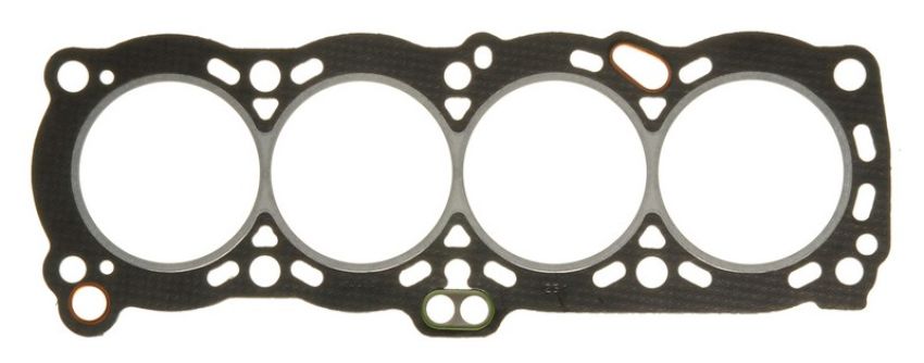 Ajusa 10084600 Gasket, Cylinder Head
