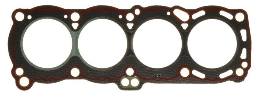 Ajusa 10084700 Gasket, Cylinder Head