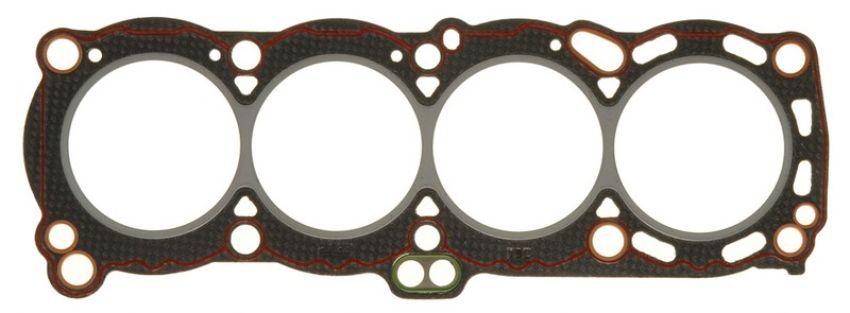 Ajusa 10084800 Gasket, Cylinder Head