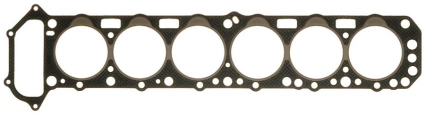 Ajusa 10085010 Gasket, Cylinder Head