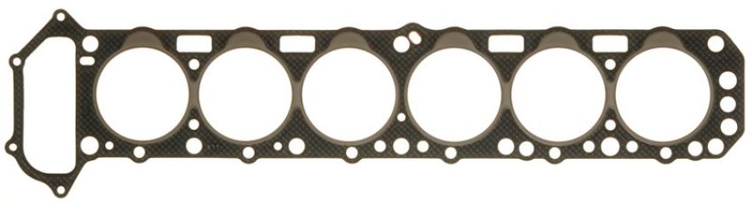 Ajusa 10085020 Gasket, Cylinder Head