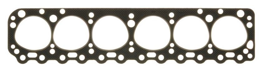 Ajusa 10085100 Gasket, Cylinder Head
