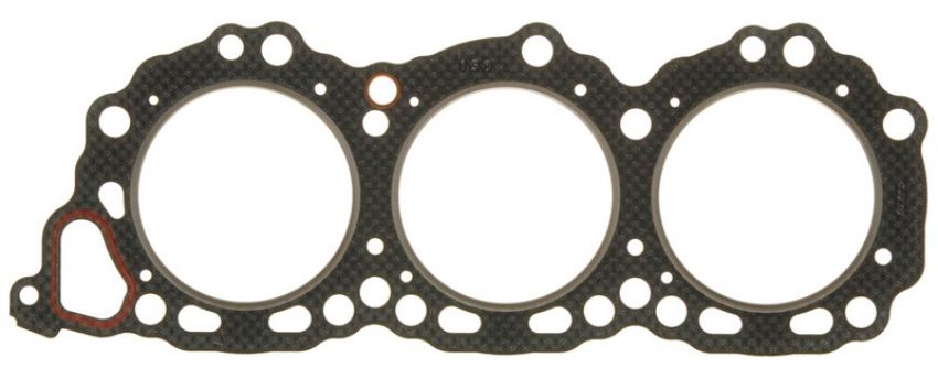 Ajusa 10085200 Gasket, Cylinder Head