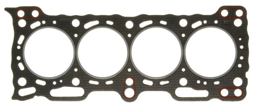 Ajusa 10085300 Gasket, Cylinder Head
