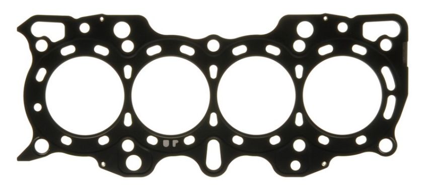 Ajusa 10085500 Gasket, Cylinder Head
