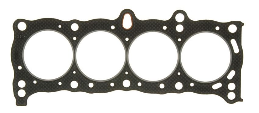 Ajusa 10086200 Gasket, Cylinder Head