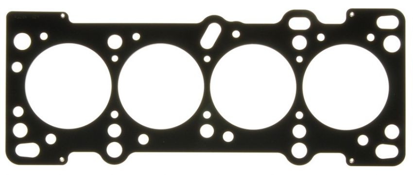 Ajusa 10086500 Gasket, Cylinder Head