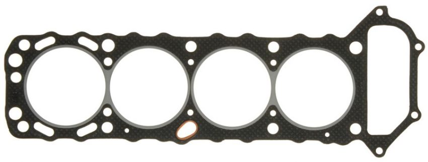 Ajusa 10086700 Gasket, Cylinder Head