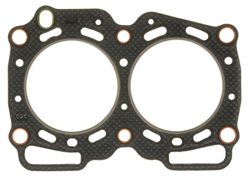 Ajusa 10086900 Gasket, Cylinder Head