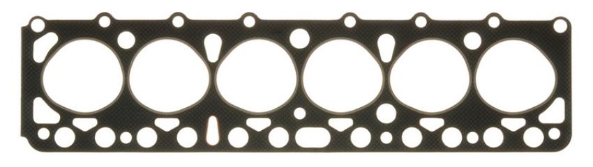 Ajusa 10087400 Gasket, Cylinder Head