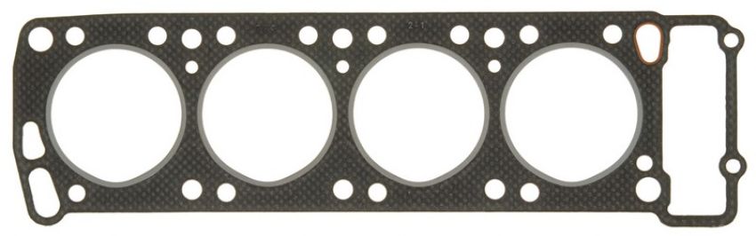 Ajusa 10087500 Gasket, Cylinder Head