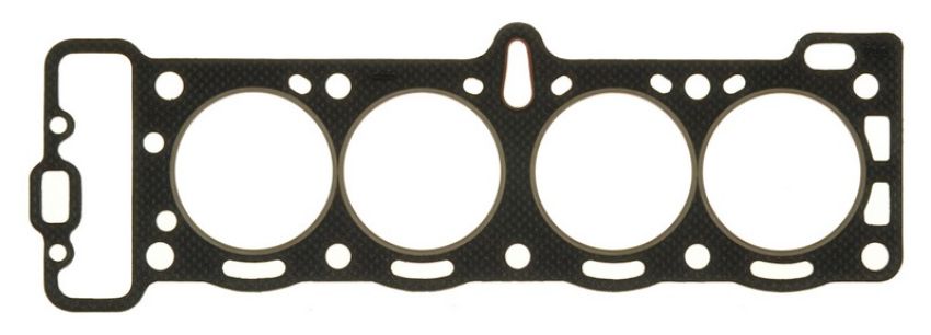 Ajusa 10087700 Gasket, Cylinder Head