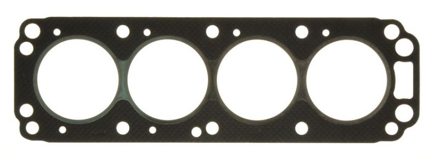Ajusa 10088200 Gasket, Cylinder Head