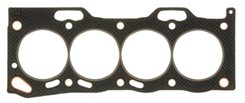 Ajusa 10088300 Gasket, Cylinder Head