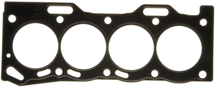 Ajusa 10088400 Gasket, Cylinder Head