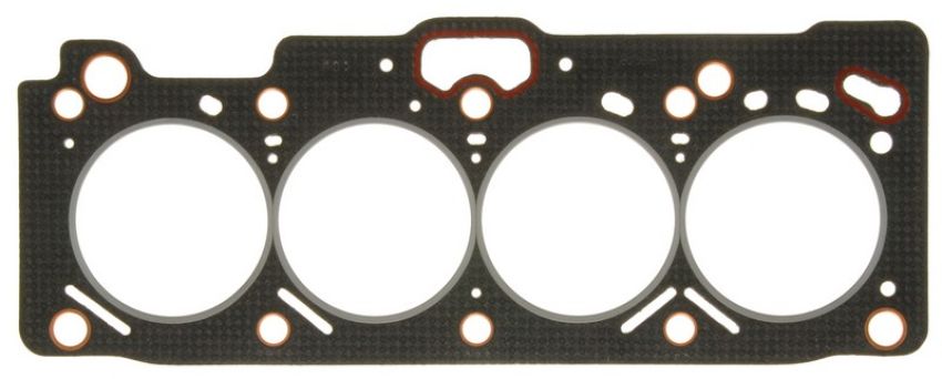 Ajusa 10088500 Gasket, Cylinder Head