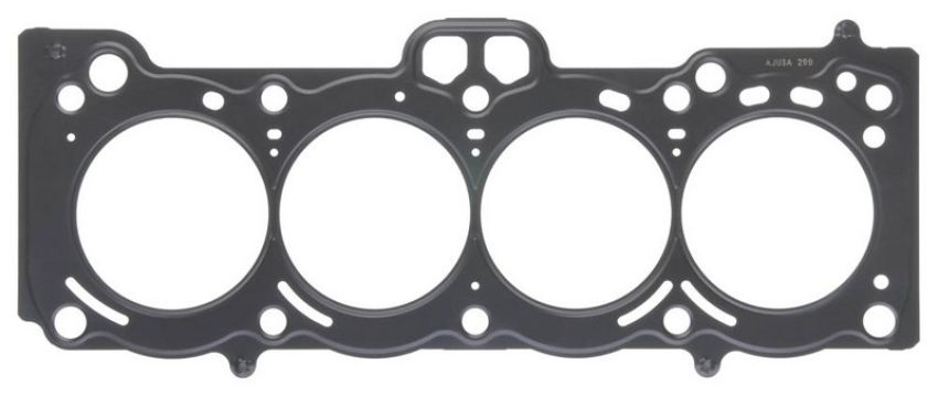 Ajusa 10088600 Gasket, Cylinder Head