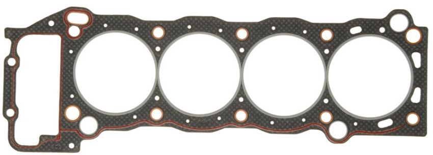 Ajusa 10088700 Gasket, Cylinder Head