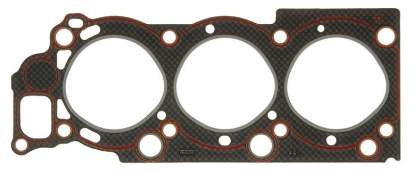 Ajusa 10088800 Gasket, Cylinder Head