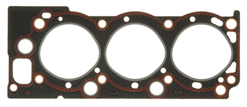 Ajusa 10088900 Gasket, Cylinder Head