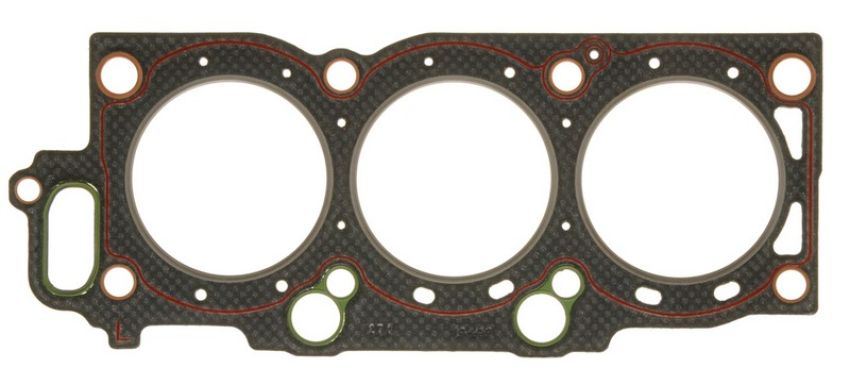 Ajusa 10089300 Gasket, Cylinder Head