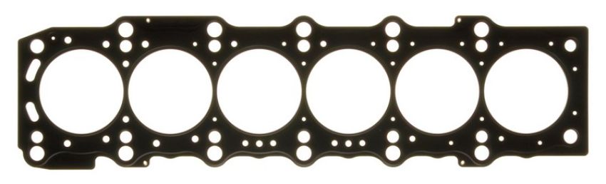 Ajusa 10089500 Gasket, Cylinder Head