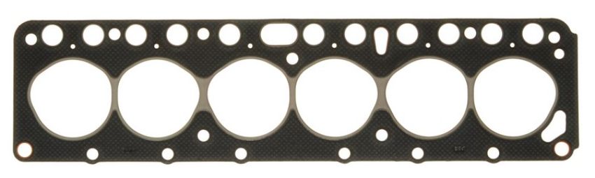 Ajusa 10089600 Gasket, Cylinder Head