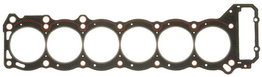 Ajusa 10089700 Gasket, Cylinder Head