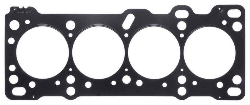 Ajusa 10090000 Gasket, Cylinder Head