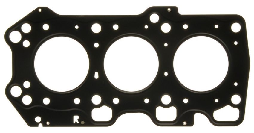 Ajusa 10090100 Gasket, Cylinder Head