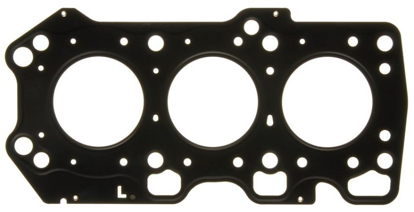 Ajusa 10090200 Gasket, Cylinder Head