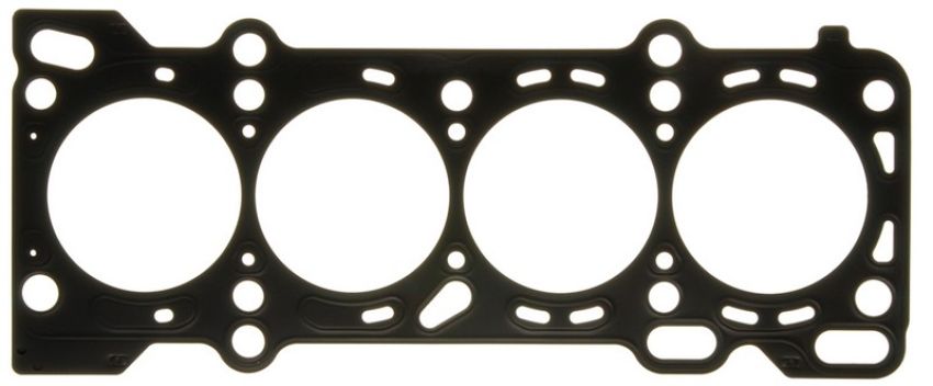 Ajusa 10090300 Gasket, Cylinder Head